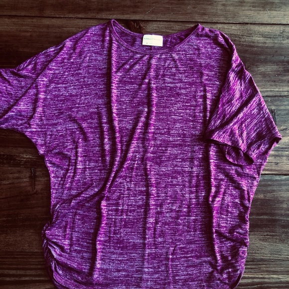 ‼️SOLD‼️on eBay - Picture 4 of 6